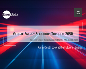 GES 2026