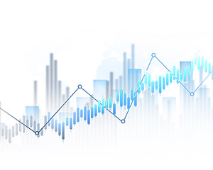 Eu ETS reform