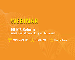EU ETS reform 2026