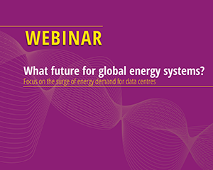 Enerfuture 