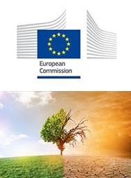 加强欧洲 2030 年的气候目标