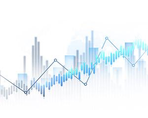 Eu ETS reform