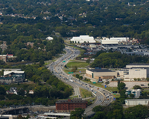 欧盟碳排放交易体系（EU ETS）碳价预测