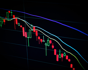 power price projections publication
