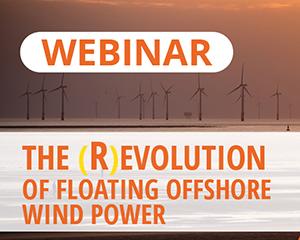 floting offshore wind