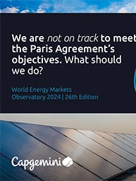 WEMO 2024 全球社论