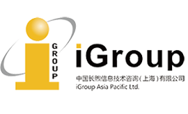 igroup