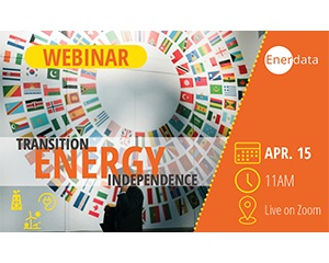 EnerFuture 2025 Webinar