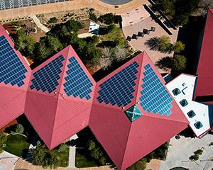 欧洲屋顶太阳能市场面临转折点