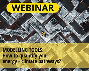 Webinar